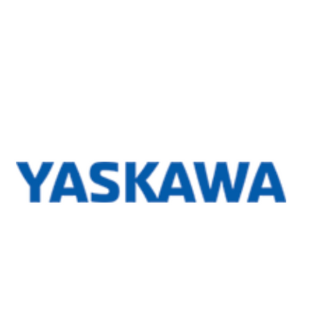 YASKAWA