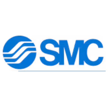 SMC