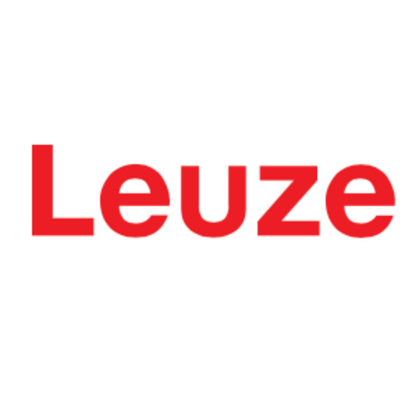 Leuze Electronic