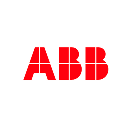 ABB