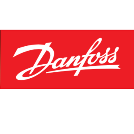 Danfoss