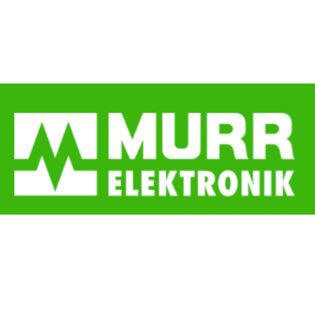 MURR ELEKTRONIK