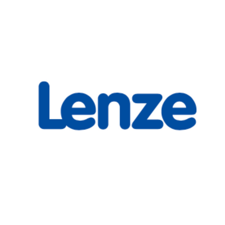 Lenze