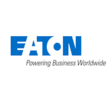 EATON