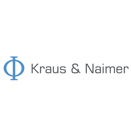 Kraus & Naimer