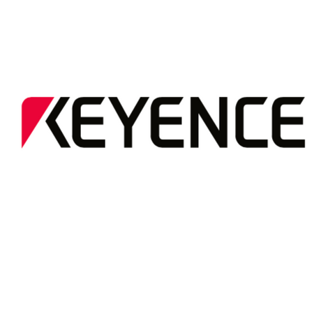 Keyence