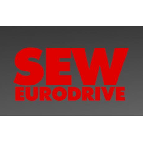 Sew Eurodrive