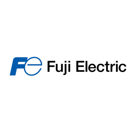 Fuji Electric