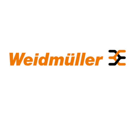 Weidmüller