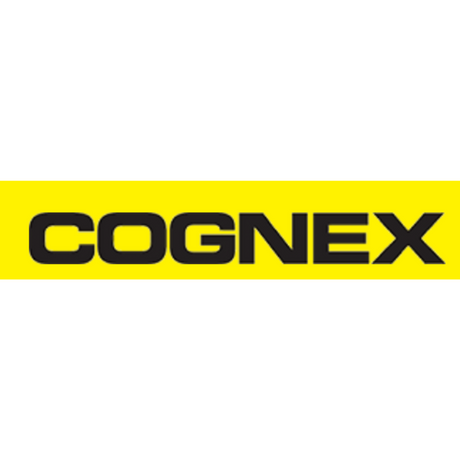 Cognex