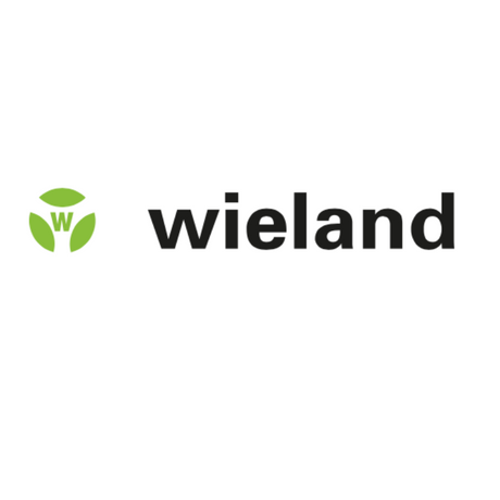 Wieland