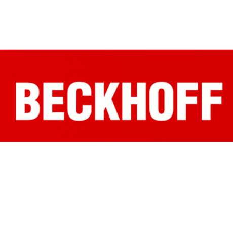 BECKHOFF