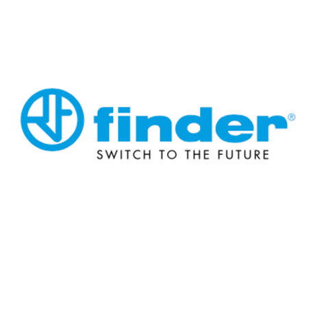 Finder