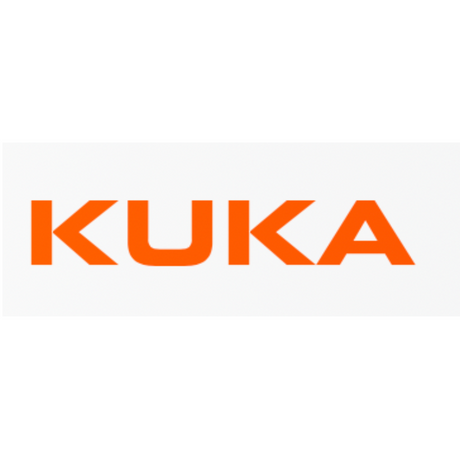 KUKA