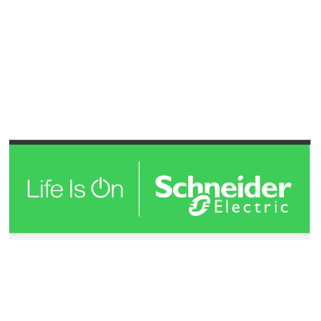 Schneider Electric