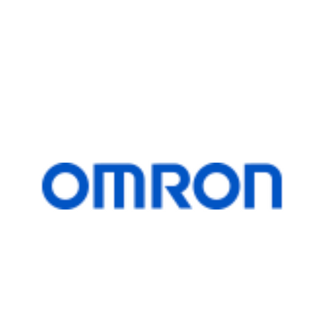 OMRON