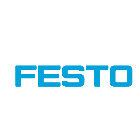 Festo