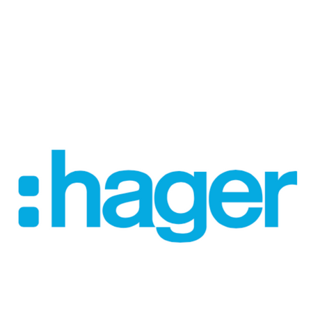 Hager