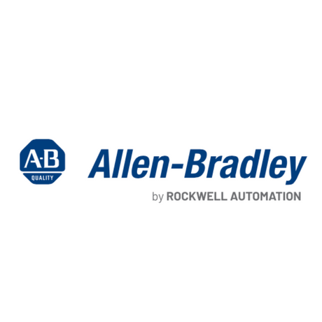 Allen-Bradley