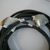 00-201-681 X20/X30 KUKA Motor Cable