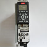 Danfoss 131B0462 VLT Automation Drive