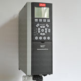 Danfoss 131B0681  FC302 Frequency Converter