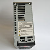 Danfoss 131B0799 FC-302 Frequency Converter