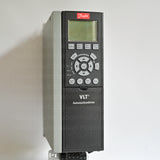 Danfoss 131B0799 FC-302 Frequency Converter