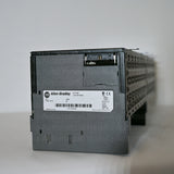 1746-A13 PLC Rack Allen-Bradley