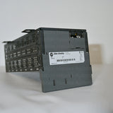 1746-A7 PLC Rack Allen-Bradley