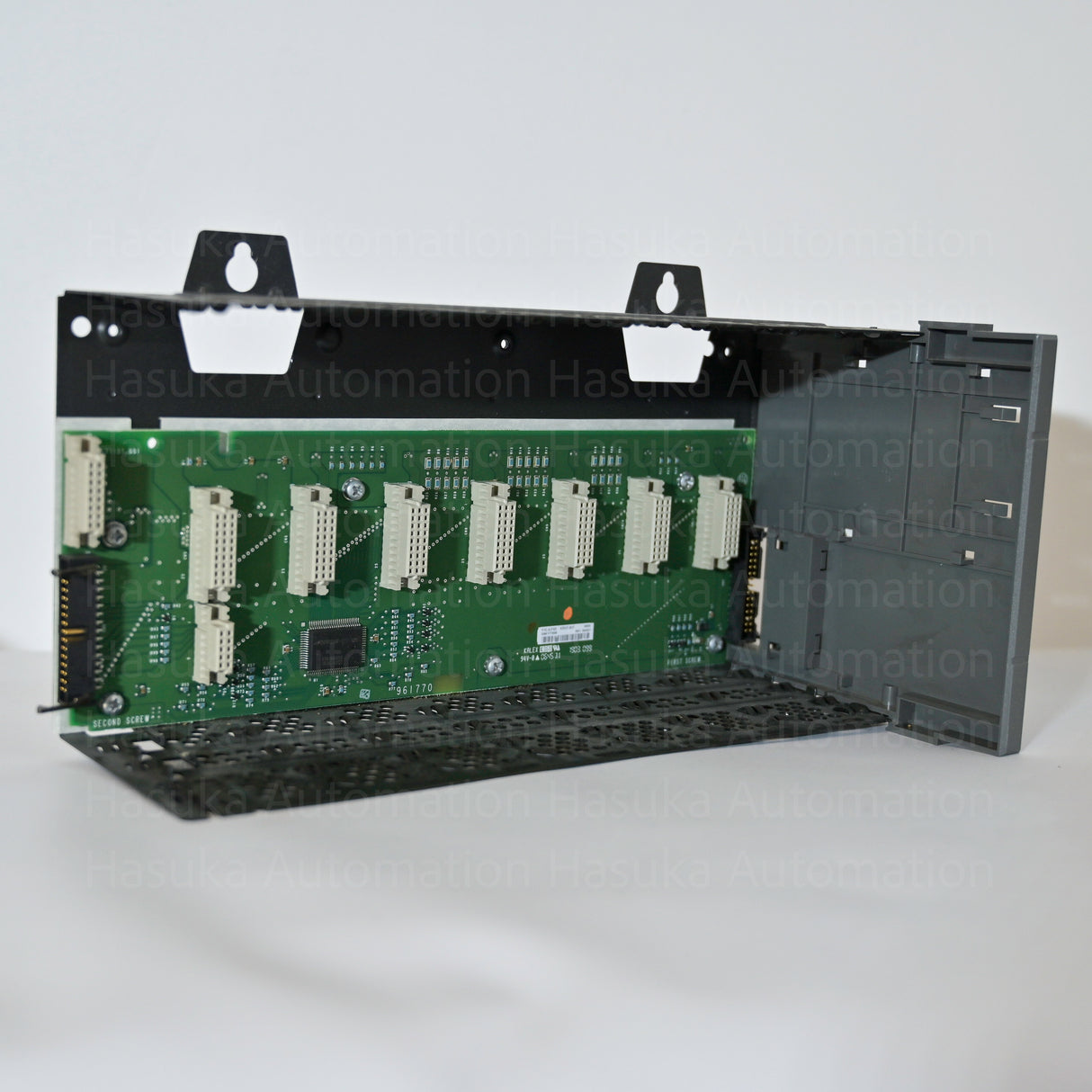 1746-A7 PLC Rack Allen-Bradley