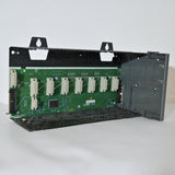 1746-A7 PLC Rack Allen-Bradley