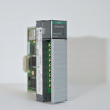 1746-NI8 Analog Input Module Allen-Bradley