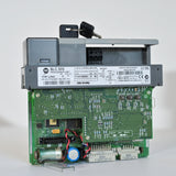 1747-L543 Controller Allen-Bradley