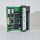 1747-SN Remote I/O Scanner Module Allen-Bradley