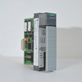 1747-SN Remote I/O Scanner Module Allen-Bradley