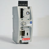 1761-NET-AIC Interface Adapter Allen-Bradley