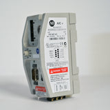 1761-NET-AIC Interface Adapter Allen-Bradley