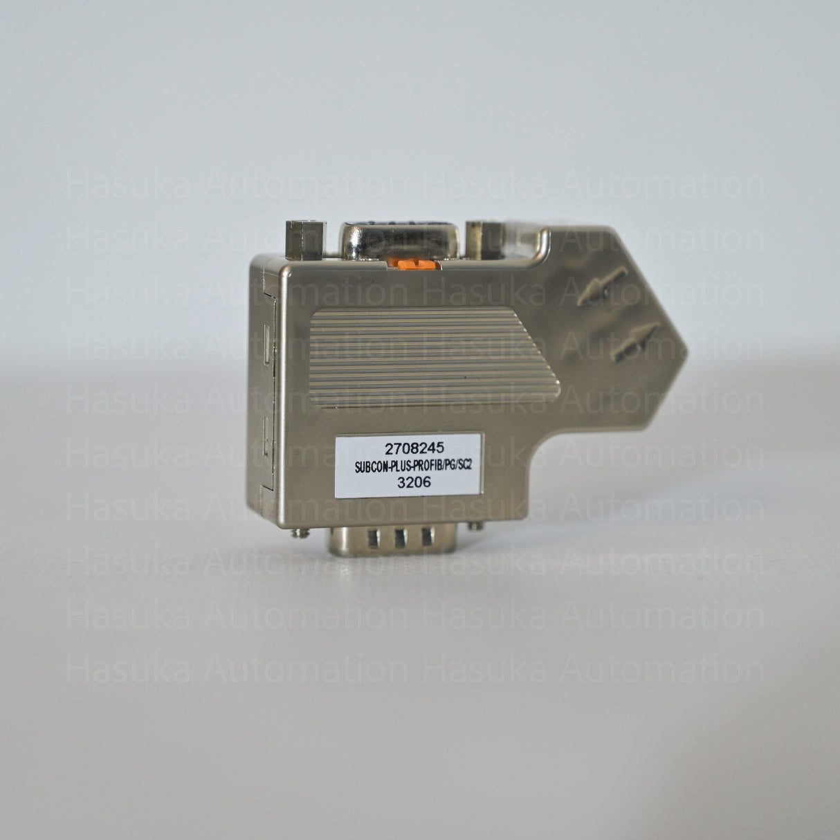 2708245 Profibus  Phoenix Contact