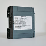 3RP2505-1BW30 Siemens Time Relay