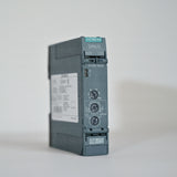 3RP2505-1BW30 Siemens Time Relay