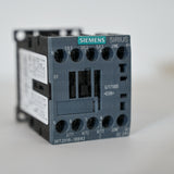 3RT2016-1BB42 Power Contactor Siemens