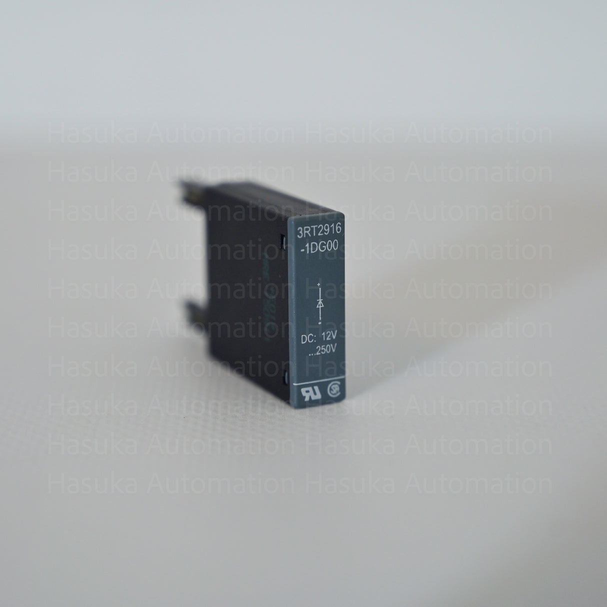 3RT2916-1DG00 Surge Suppressor Siemens