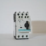 3RV1021-1BA15 Motor Circuit Breaker Siemens