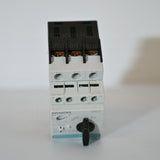 3RV1021-1BA15 Motor Circuit Breaker Siemens