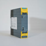 Siemens 3SK1111-1AW20  Sirius Safety Relay