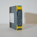 3SK1121-1AB40 Siemens Sirius Safety Relay