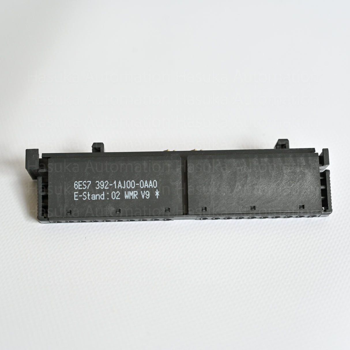 Siemens 6ES7392-1AJ00-0AA0 Front Connector