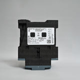 Siemens 3RT2023-1BB40 Power Contactor