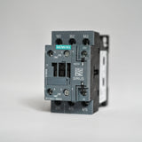 Siemens 3RT2023-1BB40 Power Contactor